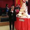 STEVEN GOUW - @steven.tani.jaya - TikTok