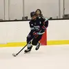 Steven - @steven.vartanian - TikTok