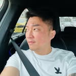 Steven Tan 🇲🇾 - @steventan.id - Instagram
