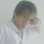 Steven Tan 沒人愛我像你一樣 - @steventanisnice - Instagram