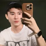 Steven Tan Tompoh - @steventanimena - Instagram