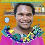 Steven Tana - Facebook