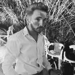 Steven Tanguy - @steven.t.anim - Instagram