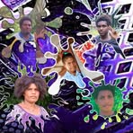 Steven Tani - Facebook