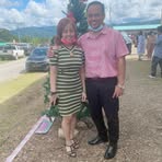 Steven Tani - Facebook