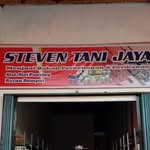 Steven Tani Jaya - @steventanijaya - Instagram
