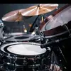 Steven Tania - @steventania448 - TikTok