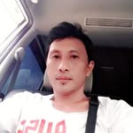 Steven Tania - @steven_tania123 - Instagram