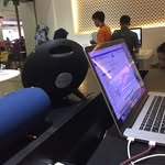 Steven Tania - @steven_tania - Instagram