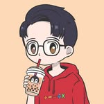Steven Taniko - @steven_taniko - Instagram