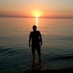 steven_tanindo - @steven_tanindo - Instagram