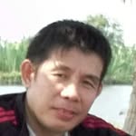 Steven Taning - @taningsteven - Instagram
