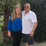 Steven Tanis - @steven.tanis.1 - Instagram