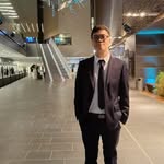 Steven Taniwan - @taniwansteven - Instagram