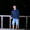steventani4 - @steventani4 - TikTok