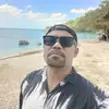 stvn - @stevenitani - TikTok