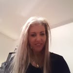 Tanika Stevens - @stevens.tanika - Instagram