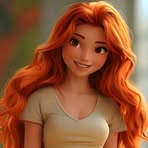 Tina Steven - Facebook