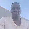 Ntanzi Steven - @ntanzisteven535 - TikTok