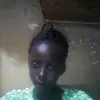 ntanzisteven - @ntanzisteven - TikTok
