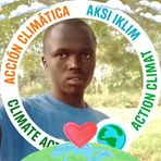 Steve Tanui - Facebook