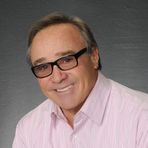 Steve Tanzi - Facebook