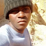 Steve Twinzi - Facebook