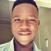 Steven Ntanzi - @stevenntanzi51 - TikTok