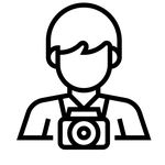 Steven Tanzi - @steven_tanzi_media - Instagram