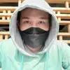 Steven Tanzil_19 - @steven_tanzil19 - TikTok