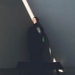 Steven tanzil - @steven_tanzil19 - Instagram