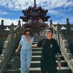 Steven OT - @steven_tanzil - Instagram