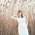 Tansy Stevenson - Facebook