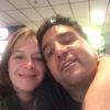 Steven Tapley558 - @steventapley2 - TikTok