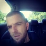 Steven tapley - @tapley.steven - Instagram