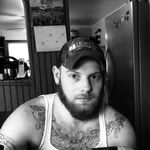 Steven Tapley - @steven.tapley.98 - Instagram