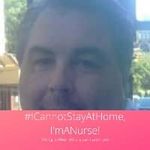 Steven Tapley - @steven.tapley.56 - Instagram
