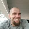 Steven Tapley - @steven.tapley1 - TikTok