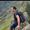 stevenstapley - @stevenstapley - TikTok