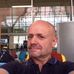 Stephen Tapper - Facebook