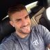 Steve Tasker - Facebook