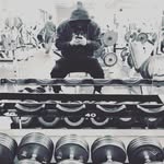 Steven Tapper - @steven.tapper - Instagram