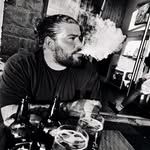 Steven Tapper - @stevetapper14 - Instagram