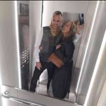 Steven Tapper - @beyond_wales - Instagram