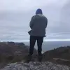 Steven Tapper - @steventapper - TikTok