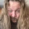 Steven Tapper - @stevetapper - TikTok