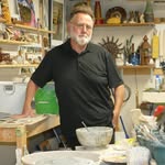 Steven Tapper - @artforfood2021 - Instagram