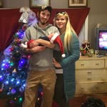 Steven Tapper - @s_tapp_5.3 - Instagram