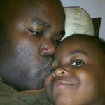 steven tapper - @tappa619 - Instagram
