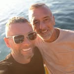 Steven Tapper - @tappers750 - Instagram